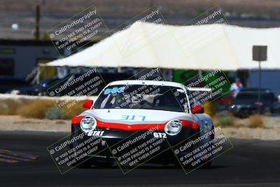 media/May-06-2023-PCA San Diego (Sat) [[abb7014659]]/Red Group/Session 3 (Turn 2)/
